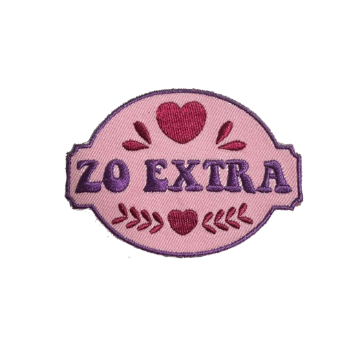Zo Extra