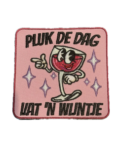 Wijntje