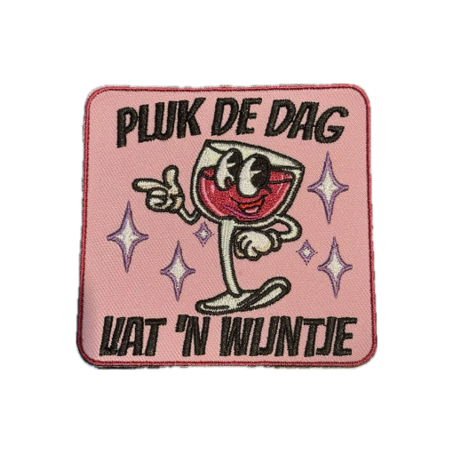 Wijntje