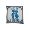 Liefs uit Limburg