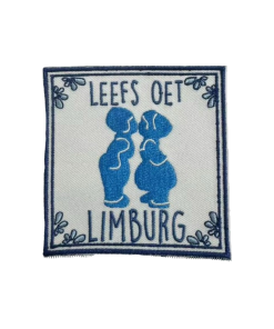 Liefs uit Limburg