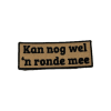Marktplaats