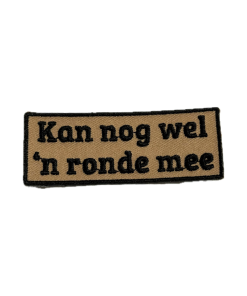 Marktplaats