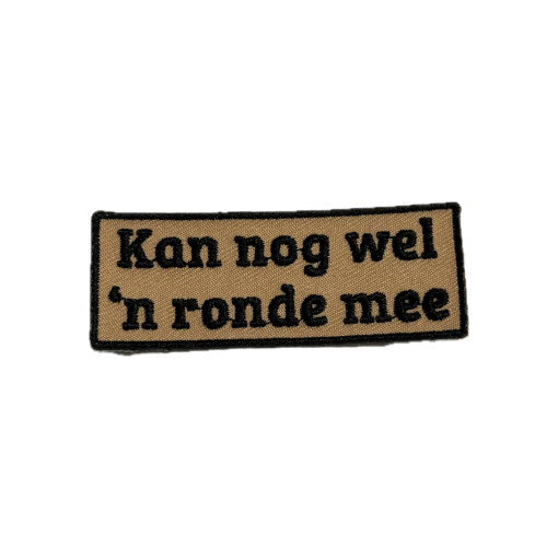 Marktplaats